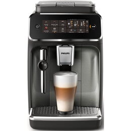 EP3329/70 AUTOMATICKÝ KÁVOVAR PHILIPS