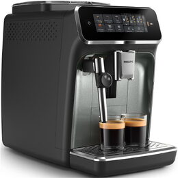 EP3329/70 AUTOMATICKÝ KÁVOVAR PHILIPS