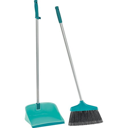 41404 ZAMETACÍ SET DLOUH.RUKOJ. LEIFHEIT