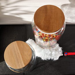 FLEX&CATCH PRACHVOKA DL. RUKOJEŤ VILEDA