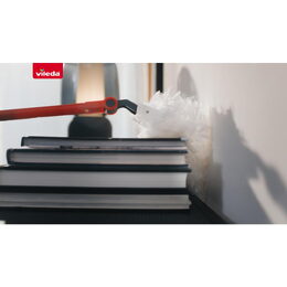 FLEX&CATCH PRACHVOKA DL. RUKOJEŤ VILEDA