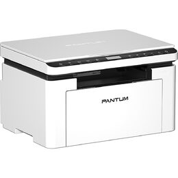BM2300NW mono laser MTF WiFi USB PANTUM