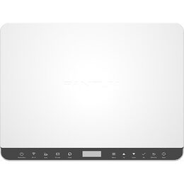 BM2300NW mono laser MTF WiFi USB PANTUM