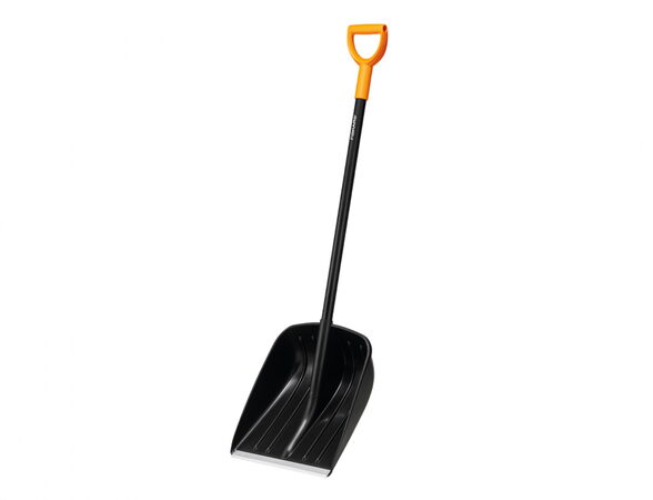 Fiskars lopata na sníh 1052525