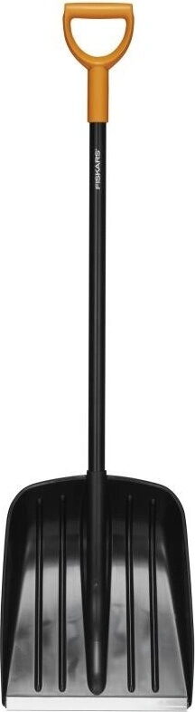 Fiskars lopata na sníh 1052525