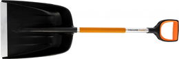 Fiskars lopata do auta 1057393