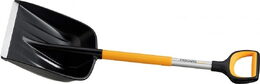 Fiskars lopata do auta 1057393
