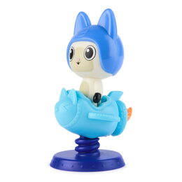 Gábinin kouzelný domek figurky s doplňkem