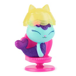 Gábinin kouzelný domek figurky s doplňkem