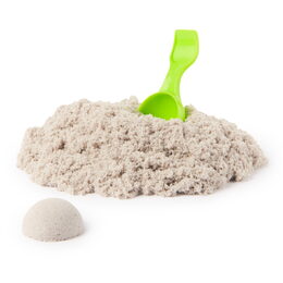 Kinetic sand zmrzlina v tubě