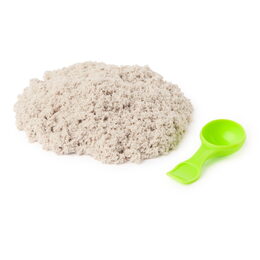 Kinetic sand zmrzlina v tubě
