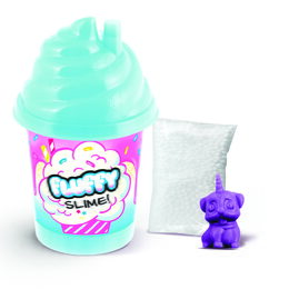 So Slime Fluffy kelímek