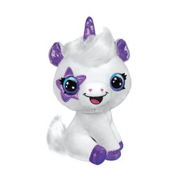 Airbrush studio - jednorožec