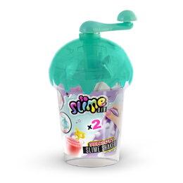 So Slime Shaker kelímek