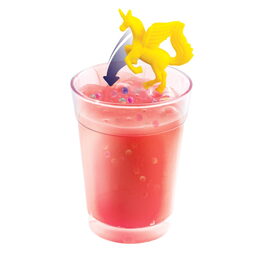 So Slime Shaker kelímek