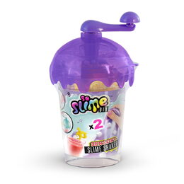 So Slime Shaker kelímek