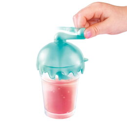 So Slime Shaker kelímek