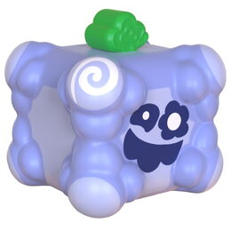 Blox Fruits - Squishy figurka