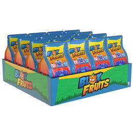 Blox Fruits - Squishy figurka