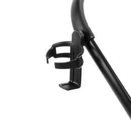 Sportovní kočárek Kidnort Isbjörn hnědý