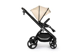 Sportovní kočárek Kidnort Isbjörn béžový