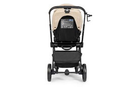 Sportovní kočárek Kidnort Isbjörn béžový