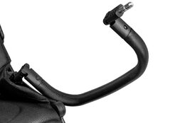 Sportovní kočárek Kidnort Isbjörn béžový