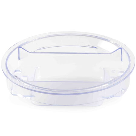 Náhradní víko pro zmrzlinovač - PR405IM-5, Víko pro zmrzlinovač PR405IM-5