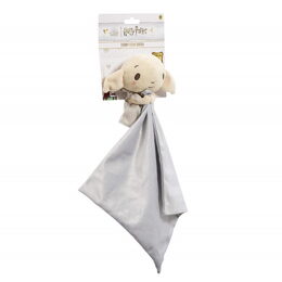 Rainbow Harry Potter Plyšový muchláček Dobby