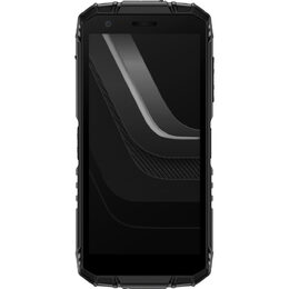 Fire 3 3/64GB Twilight Gray DOOGEE