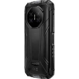 Fire 3 3/64GB Twilight Gray DOOGEE