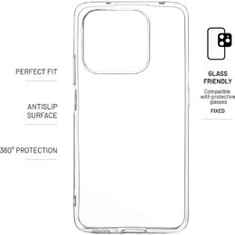 TPU Honor X7d 4G FIXED