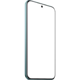 M8 Pro 5G 8/256GB Green POCO