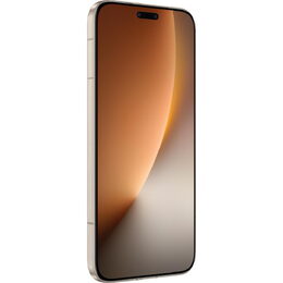 Magic8 Pro 12/512GB Gold HONOR
