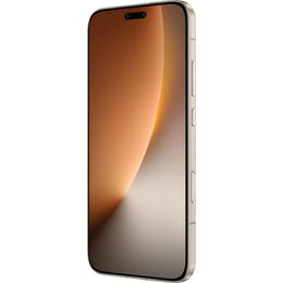 Magic8 Pro 12/512GB Gold HONOR