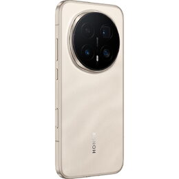 Magic8 Pro 12/512GB Gold HONOR