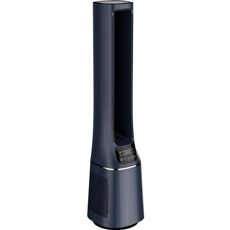 AMS150-PBW ČISTIČKA VZDUCHU MIDEA