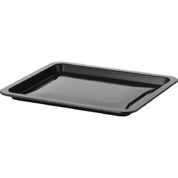 SEO 3500BK Elektrická trouba SENCOR