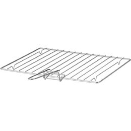 SEO 3500BK Elektrická trouba SENCOR