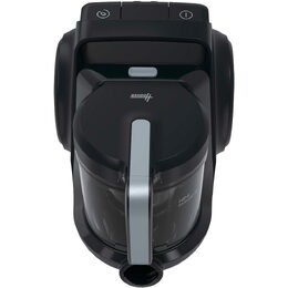 HP410H 011 BEZSÁČKOVÝ VYSAVAČ HOOVER