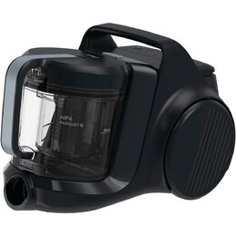 HP410H 011 BEZSÁČKOVÝ VYSAVAČ HOOVER