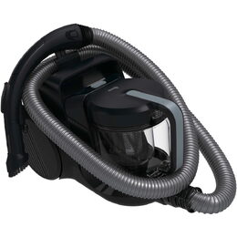 HP410H 011 BEZSÁČKOVÝ VYSAVAČ HOOVER