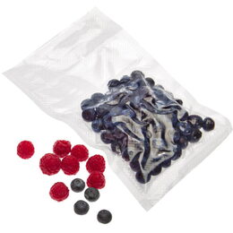 VAKUOVACÍ ROLKY 28X300CM 2+1 ZDARM MAXXO