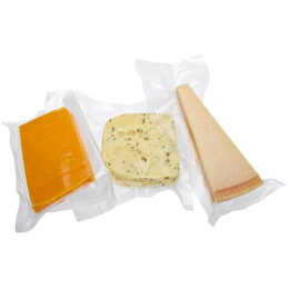 VAKUOVACÍ ROLKY 28X300CM 2+1 ZDARM MAXXO