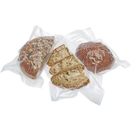 VAKUOVACÍ ROLKY 28X300CM 2+1 ZDARM MAXXO