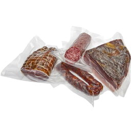 VAKUOVACÍ ROLKY 28X300CM 2+1 ZDARM MAXXO