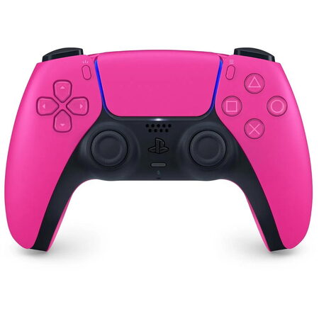 DualSense Wireless PS5 Nova Pink V2 SONY