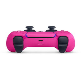DualSense Wireless PS5 Nova Pink V2 SONY