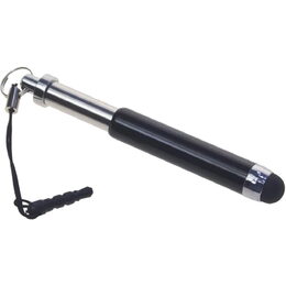 Stylus RING Black ALIGATOR