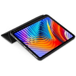 TABLETTO Case iPad Pro 12,9 BK ALIGATOR